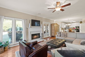 2455 Devon Oaks Ct, Marietta, GA 30066, USA Photo 15