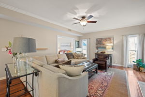 2455 Devon Oaks Ct, Marietta, GA 30066, USA Photo 12