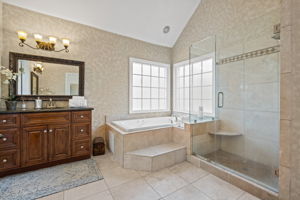 2455 Devon Oaks Ct, Marietta, GA 30066, USA Photo 26