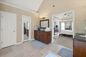 2455 Devon Oaks Ct, Marietta, GA 30066, USA Photo 25
