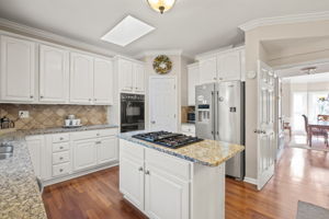 2455 Devon Oaks Ct, Marietta, GA 30066, USA Photo 18