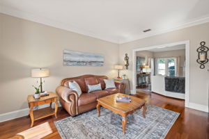 2455 Devon Oaks Ct, Marietta, GA 30066, USA Photo 9