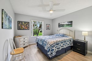 Five Forks Trail-1306-021.jpg