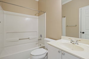  Photo 23
