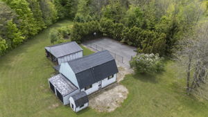  Photo 49