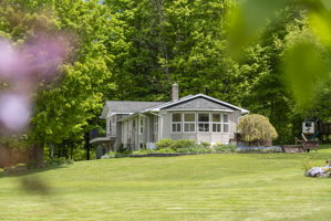  Photo 45