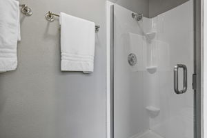  Photo 38