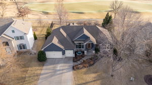  Photo 57