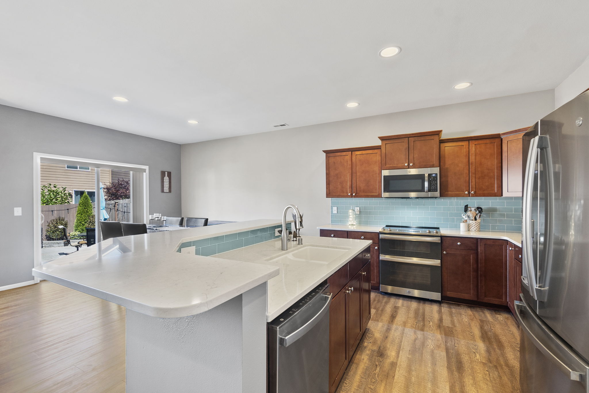 2456 Crestmont Ln SW, Tumwater, WA 98512, USA Photo 6