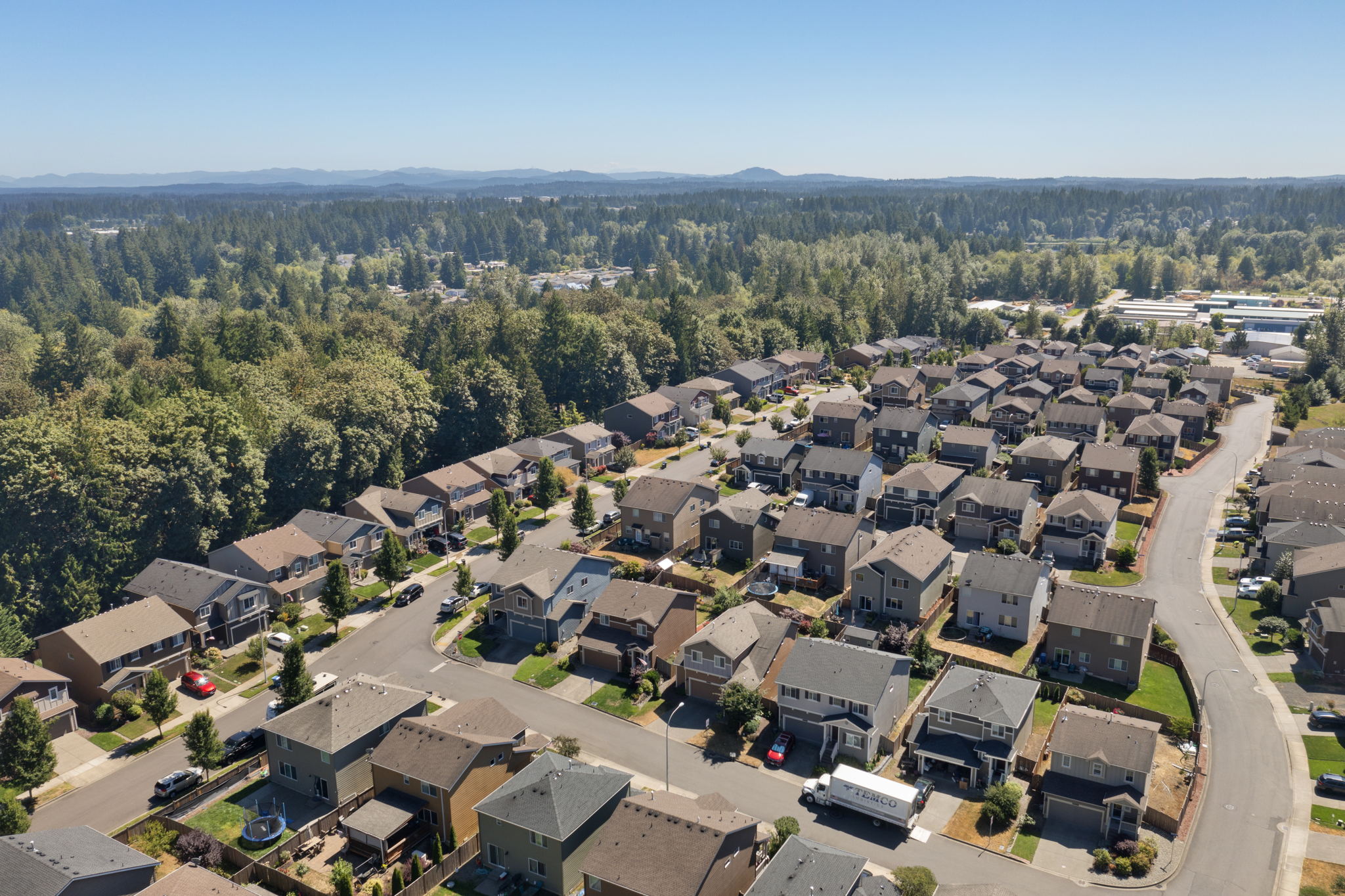 2456 Crestmont Ln SW, Tumwater, WA 98512, USA Photo 28