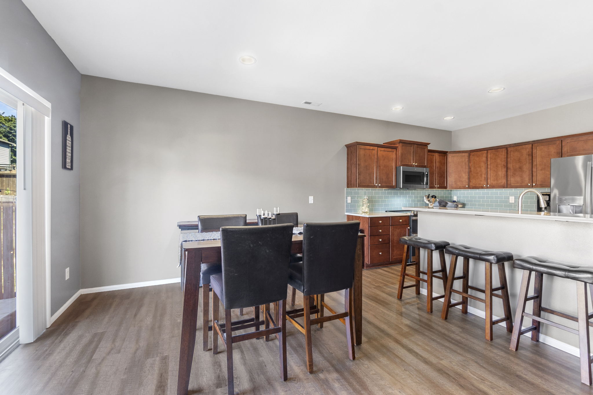 2456 Crestmont Ln SW, Tumwater, WA 98512, USA Photo 10