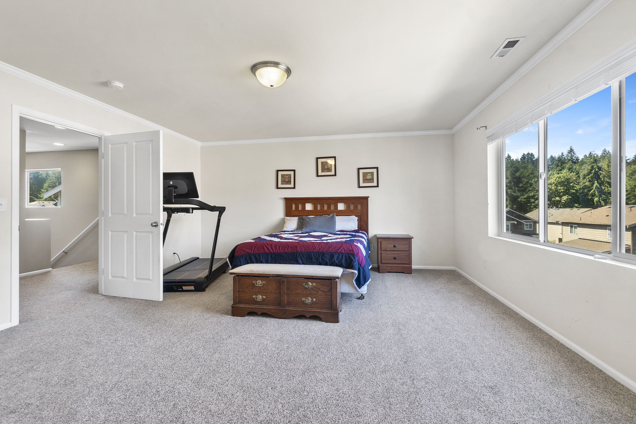 2456 Crestmont Ln SW, Tumwater, WA 98512, USA Photo 11