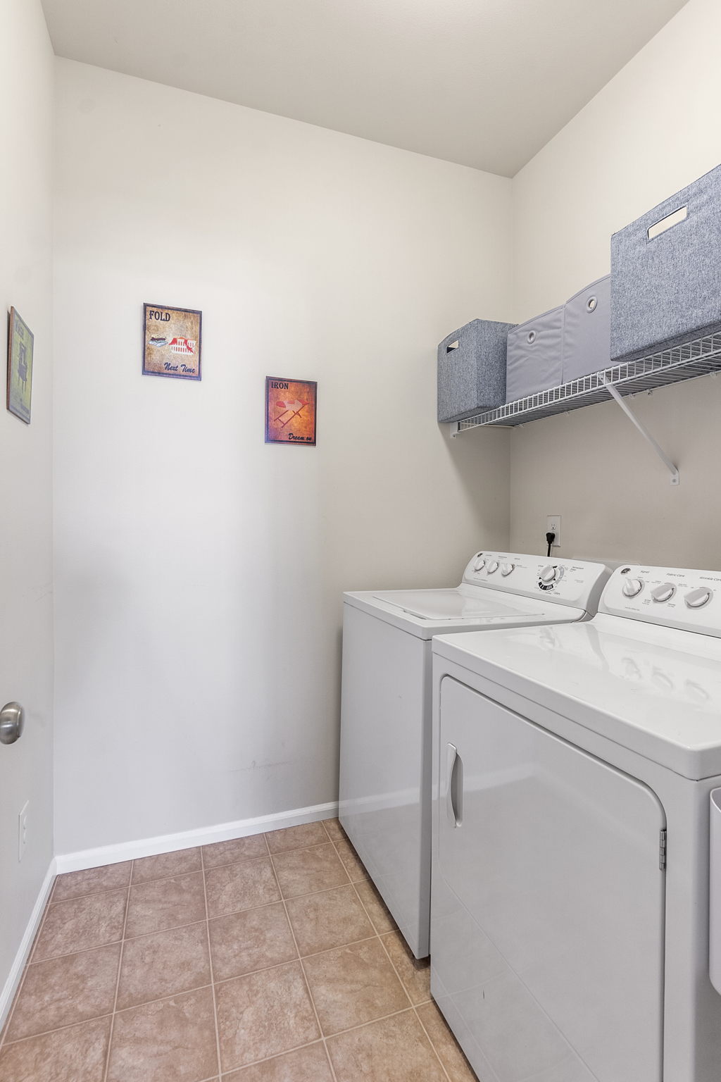 2456 Crestmont Ln SW, Tumwater, WA 98512, USA Photo 23