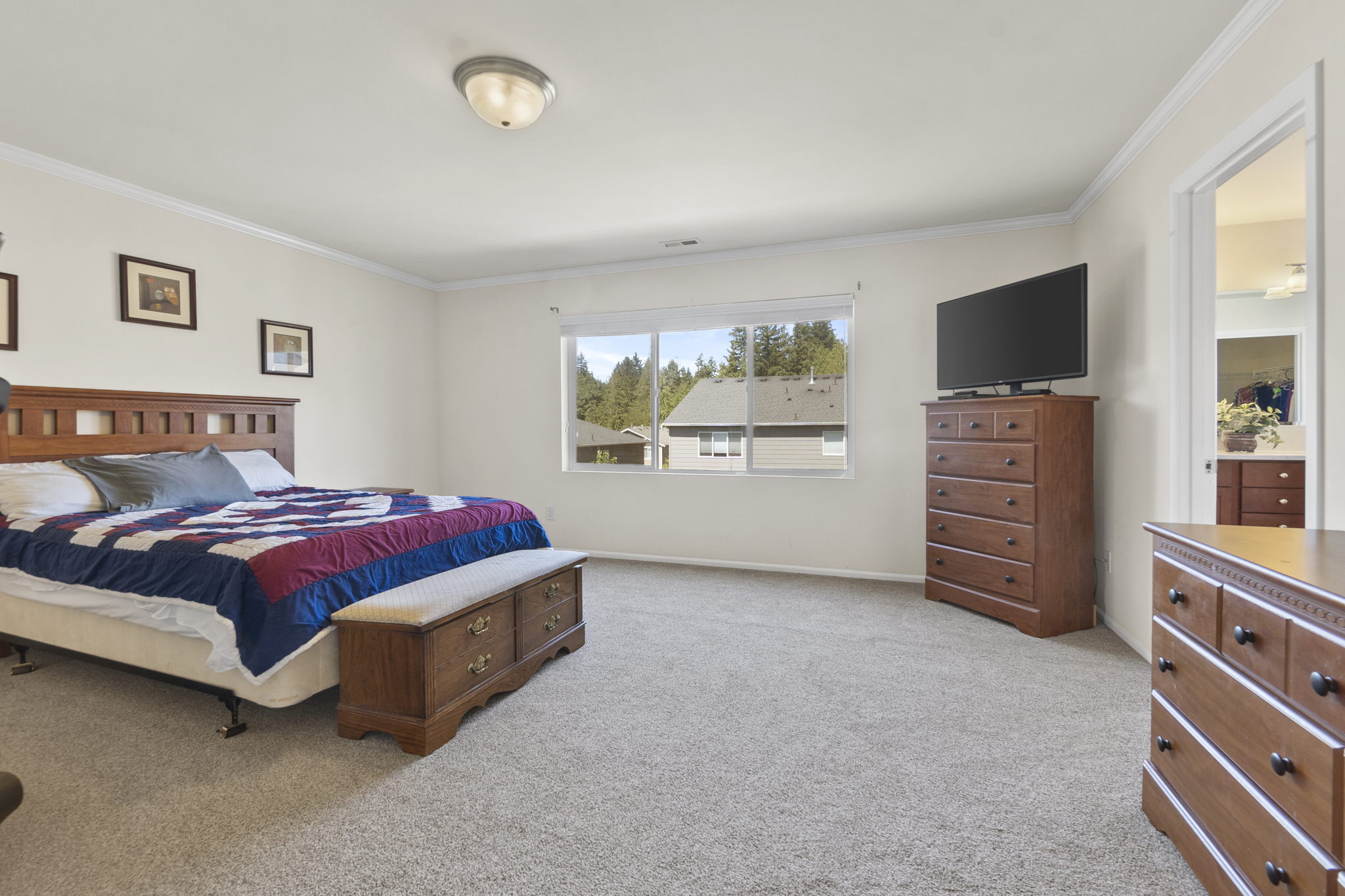 2456 Crestmont Ln SW, Tumwater, WA 98512, USA Photo 12