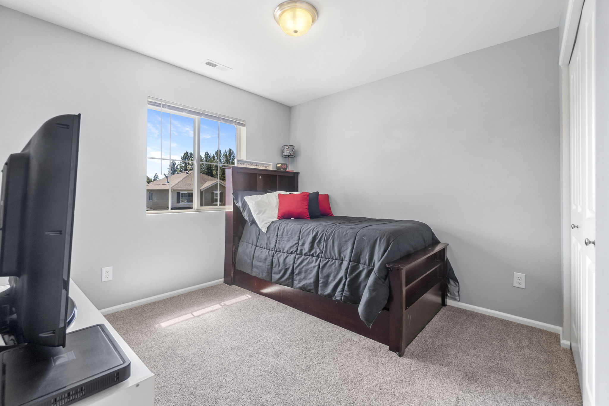 2456 Crestmont Ln SW, Tumwater, WA 98512, USA Photo 18