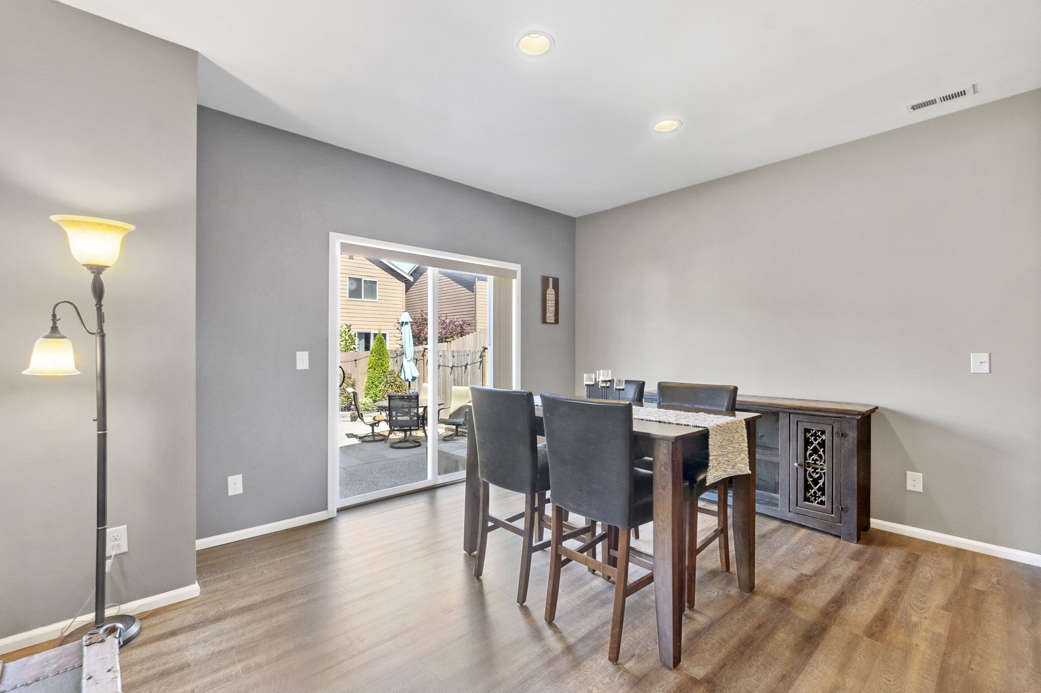 2456 Crestmont Ln SW, Tumwater, WA 98512, USA Photo 9
