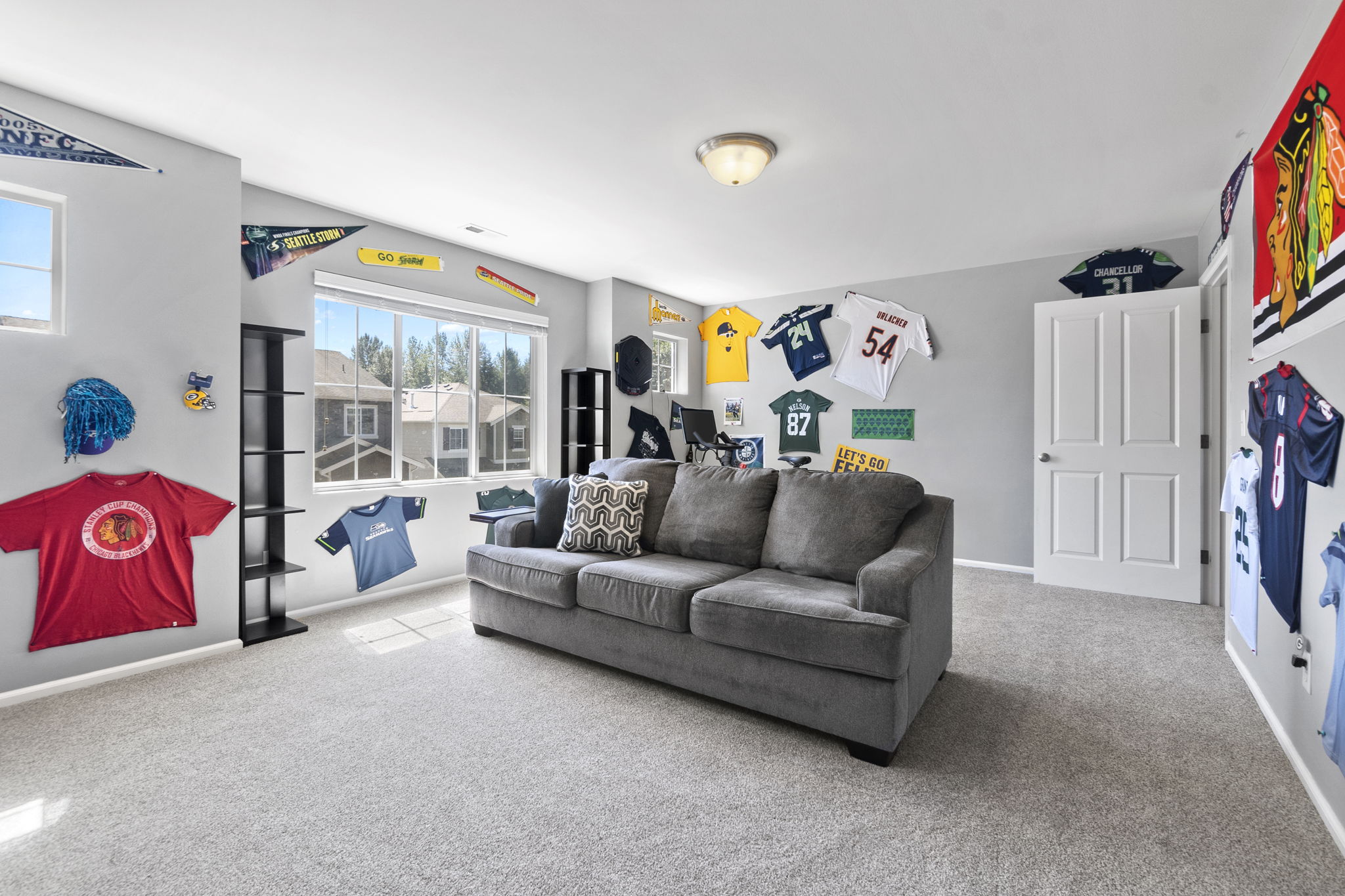 2456 Crestmont Ln SW, Tumwater, WA 98512, USA Photo 20