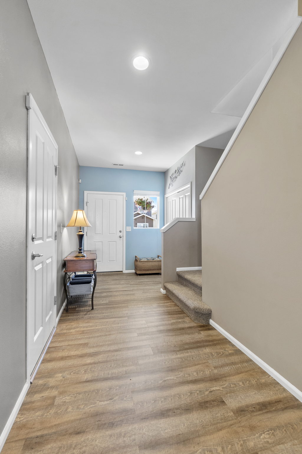 2456 Crestmont Ln SW, Tumwater, WA 98512, USA Photo 3