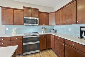2456 Crestmont Ln SW, Tumwater, WA 98512, USA Photo 6