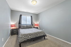 2456 Crestmont Ln SW, Tumwater, WA 98512, USA Photo 16
