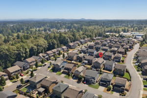 2456 Crestmont Ln SW, Tumwater, WA 98512, USA Photo 33