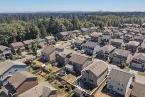 2456 Crestmont Ln SW, Tumwater, WA 98512, USA Photo 29