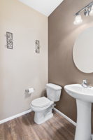 2456 Crestmont Ln SW, Tumwater, WA 98512, USA Photo 23