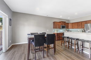 2456 Crestmont Ln SW, Tumwater, WA 98512, USA Photo 9