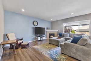 2456 Crestmont Ln SW, Tumwater, WA 98512, USA Photo 4