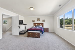 2456 Crestmont Ln SW, Tumwater, WA 98512, USA Photo 10