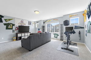 2456 Crestmont Ln SW, Tumwater, WA 98512, USA Photo 18