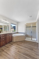 2456 Crestmont Ln SW, Tumwater, WA 98512, USA Photo 12