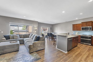 2456 Crestmont Ln SW, Tumwater, WA 98512, USA Photo 3