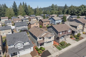 2456 Crestmont Ln SW, Tumwater, WA 98512, USA Photo 31