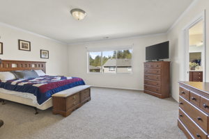 2456 Crestmont Ln SW, Tumwater, WA 98512, USA Photo 11