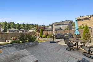 2456 Crestmont Ln SW, Tumwater, WA 98512, USA Photo 24
