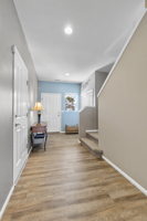 2456 Crestmont Ln SW, Tumwater, WA 98512, USA Photo 2