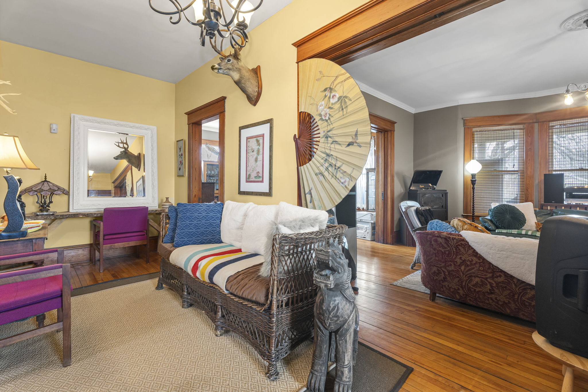  Photo 6