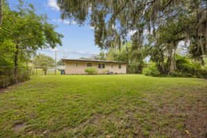 Back of Home