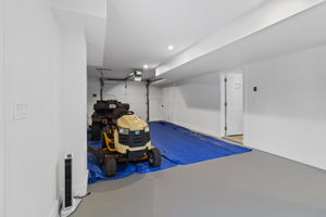  Photo 49