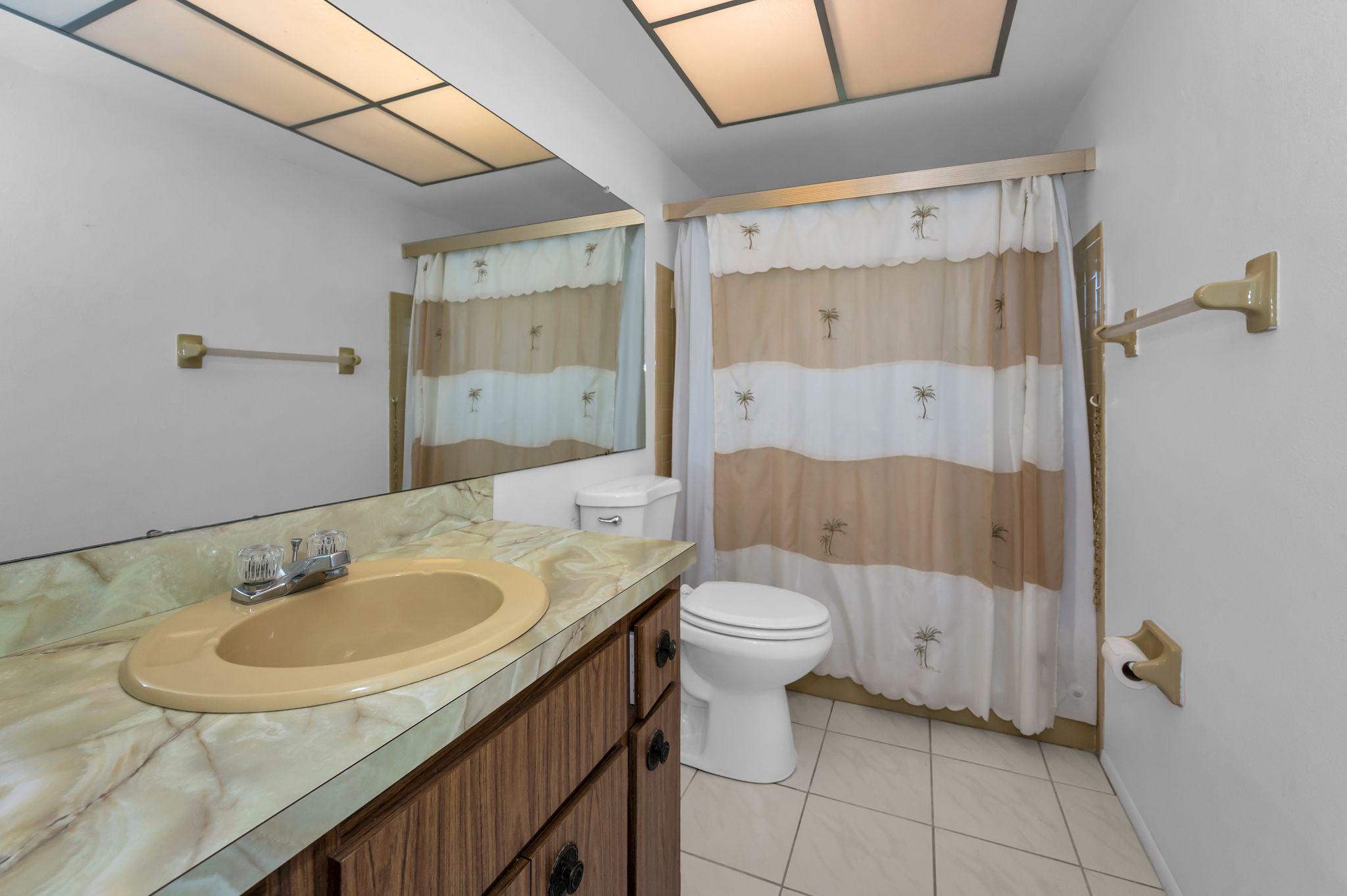 Bathroom2
