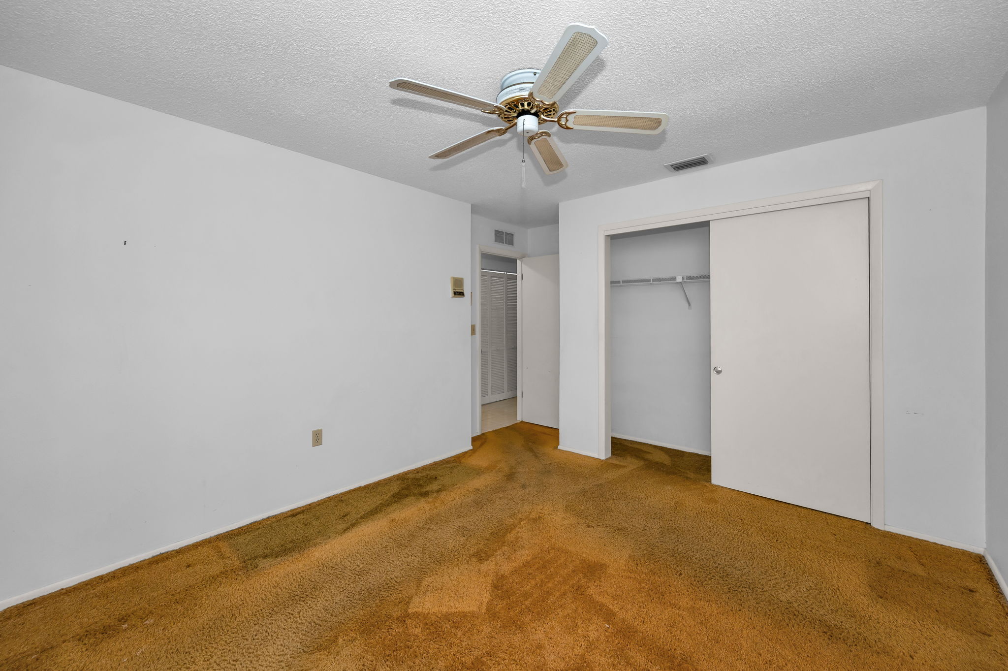 Bedroom2a