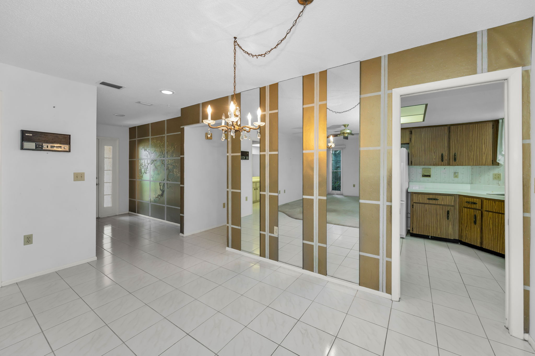 Dining Room1