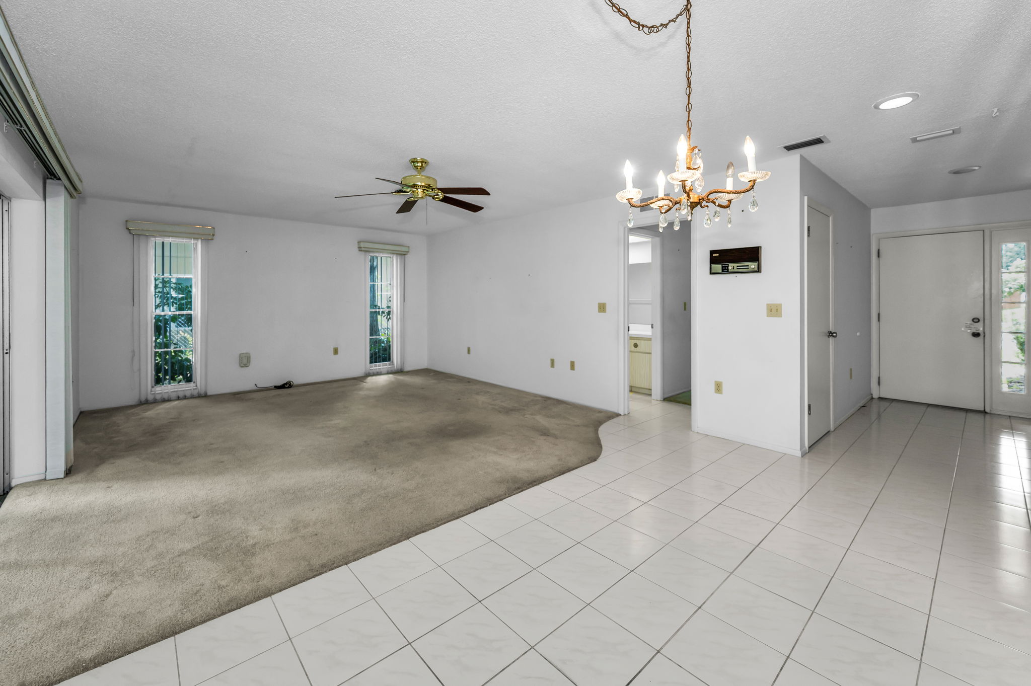 Dining Room4