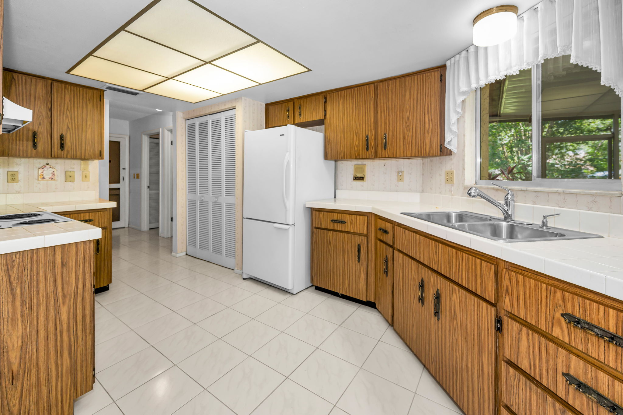 Kitchen1