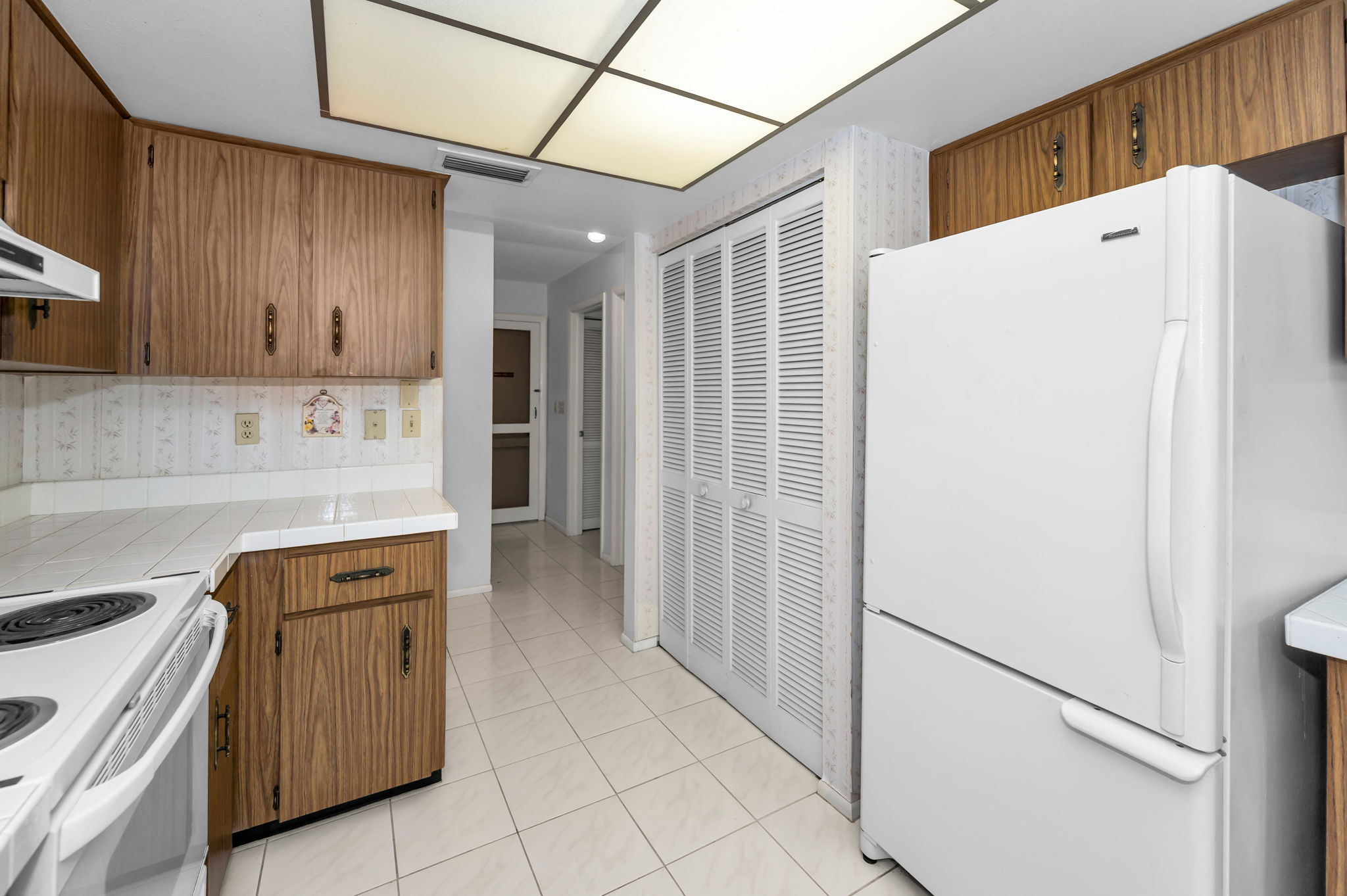 Kitchen2