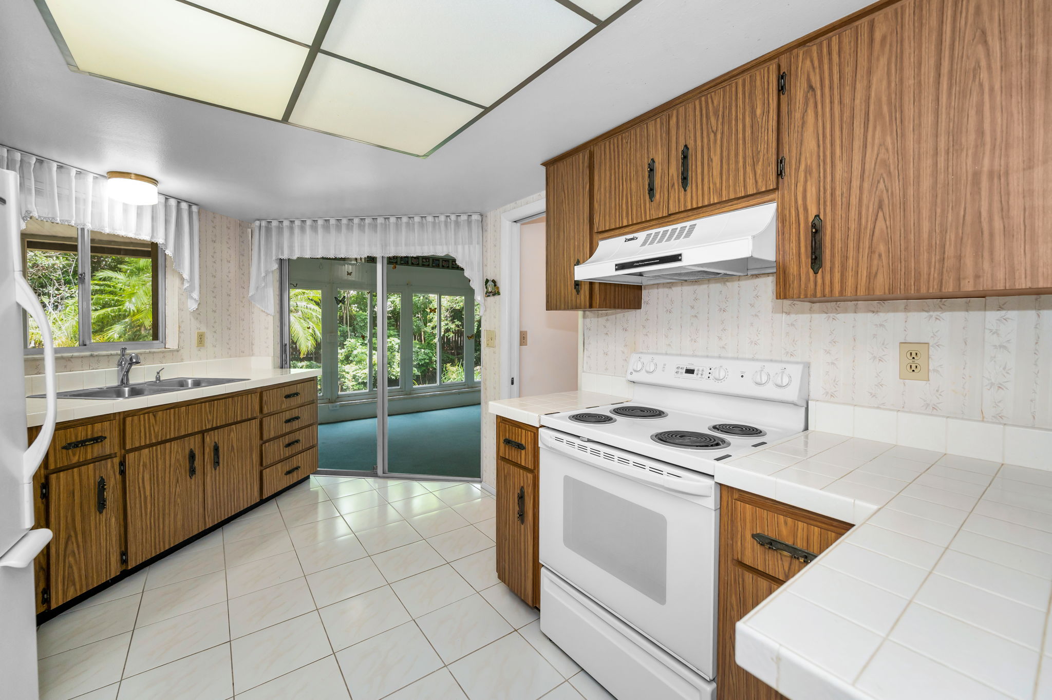 Kitchen4