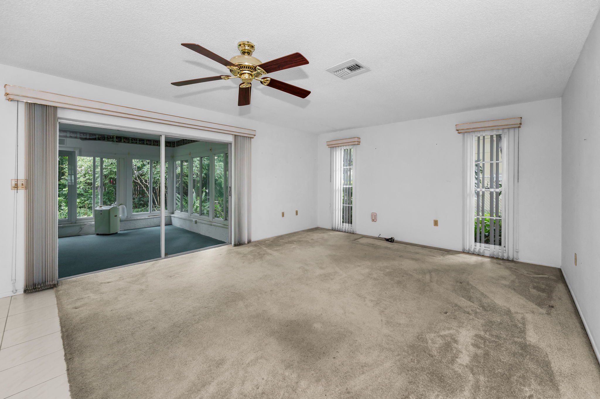 Living Room1