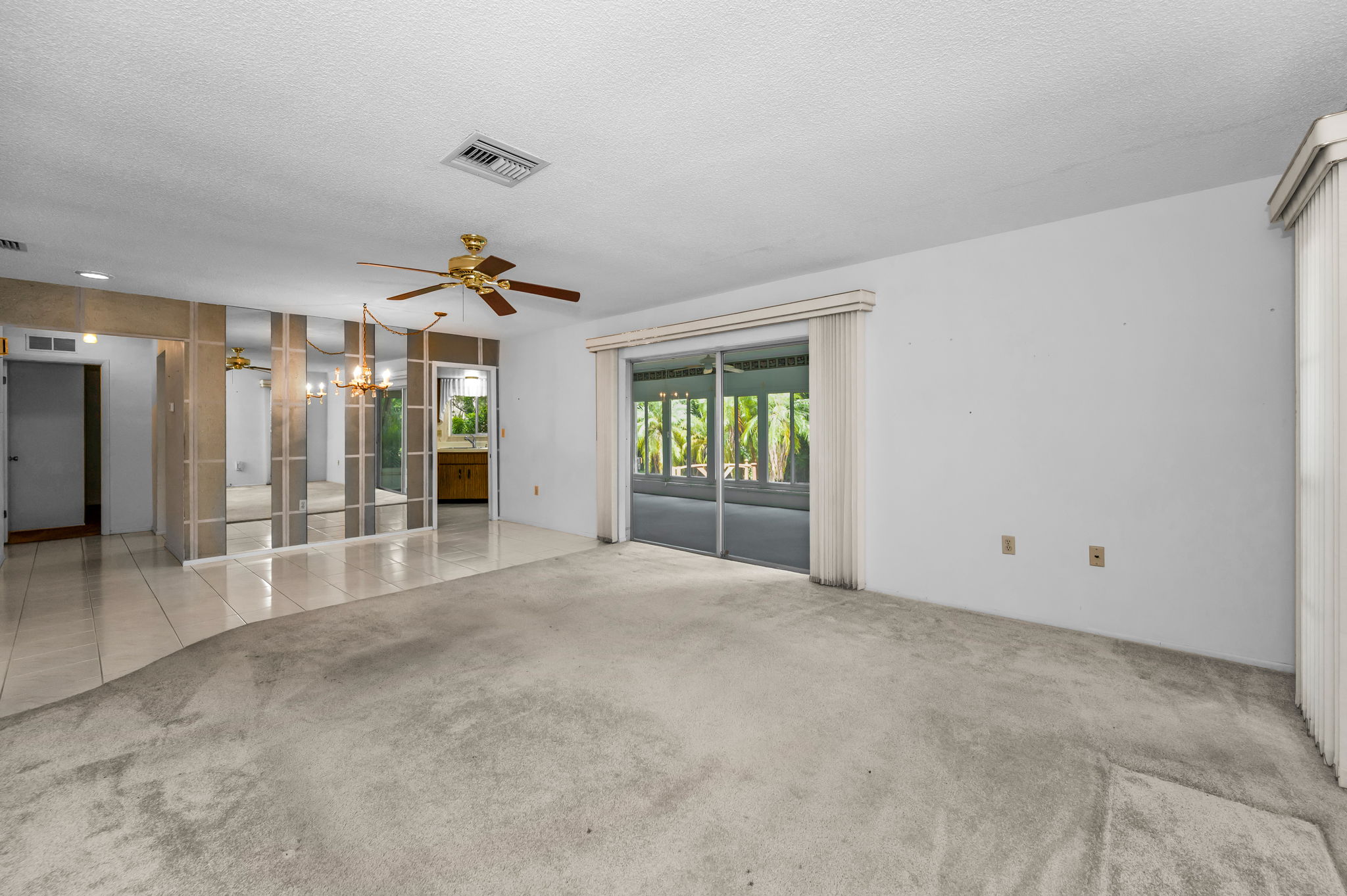 Living Room2