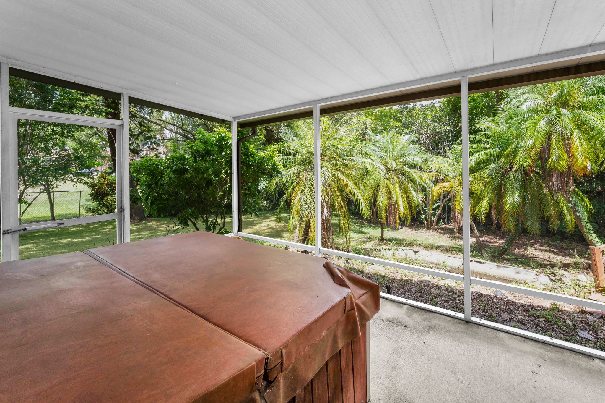 Patio3